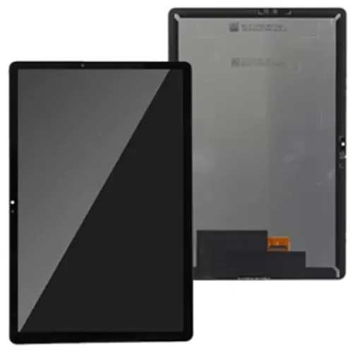 Primary image of BLACKVIEW TAB90 LTE DISPLAY - Quality Phone Parts in Sri Lanka